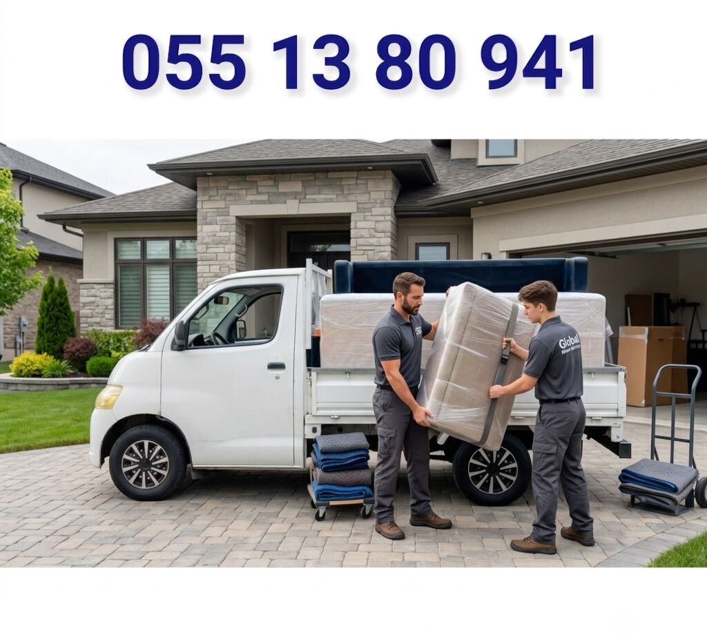 Jeddah, Household, Packing Moving & Shifting Service Jeddah Yanbu Rabigh Riyadh Dmamm 0551380941