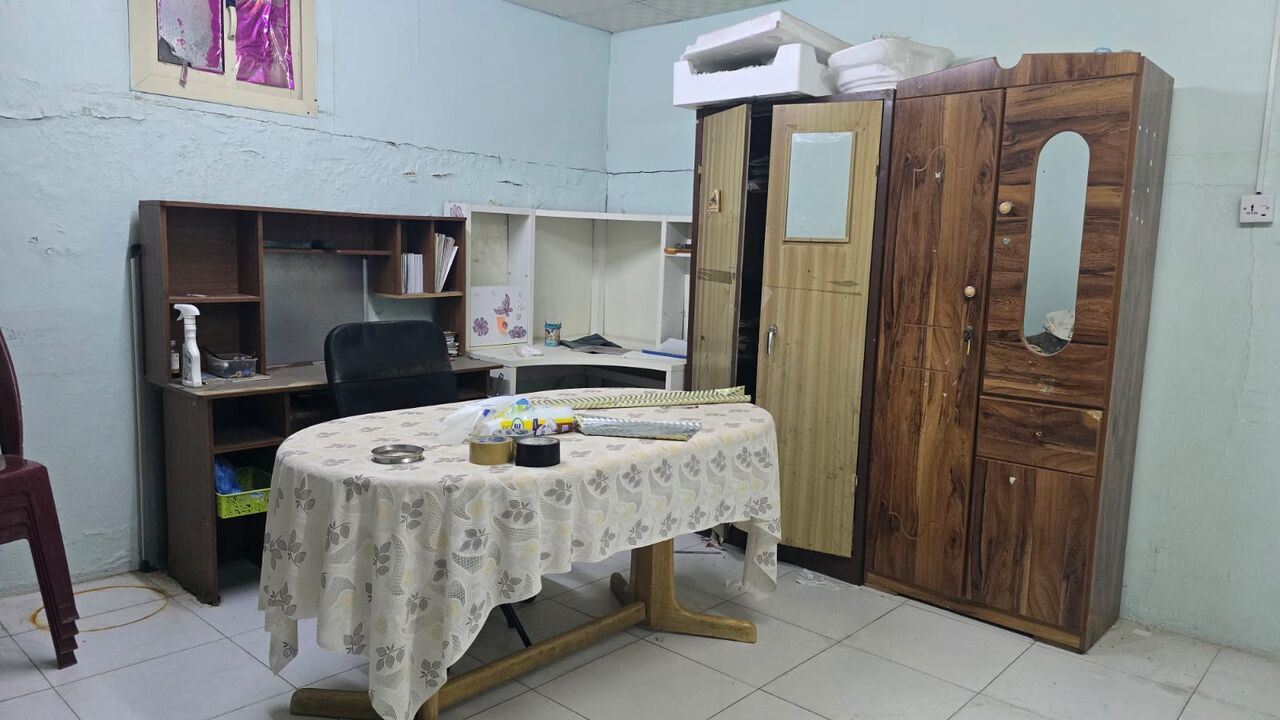 Dammam, Appliances, SAR 150,  Alamara