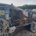 Lathe Machine For Sale