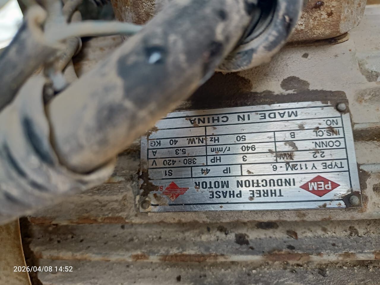 Dammam, Heavy Equipment, Lathe Machine For Sale