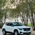 BHD 4850,  Kia Seltos,  2021,  Automatic,  72000 KM,    MODEL WELL MAINTAINED LOW MILEAGE SUV CALL OR WHATSAPP 35400768,33665080