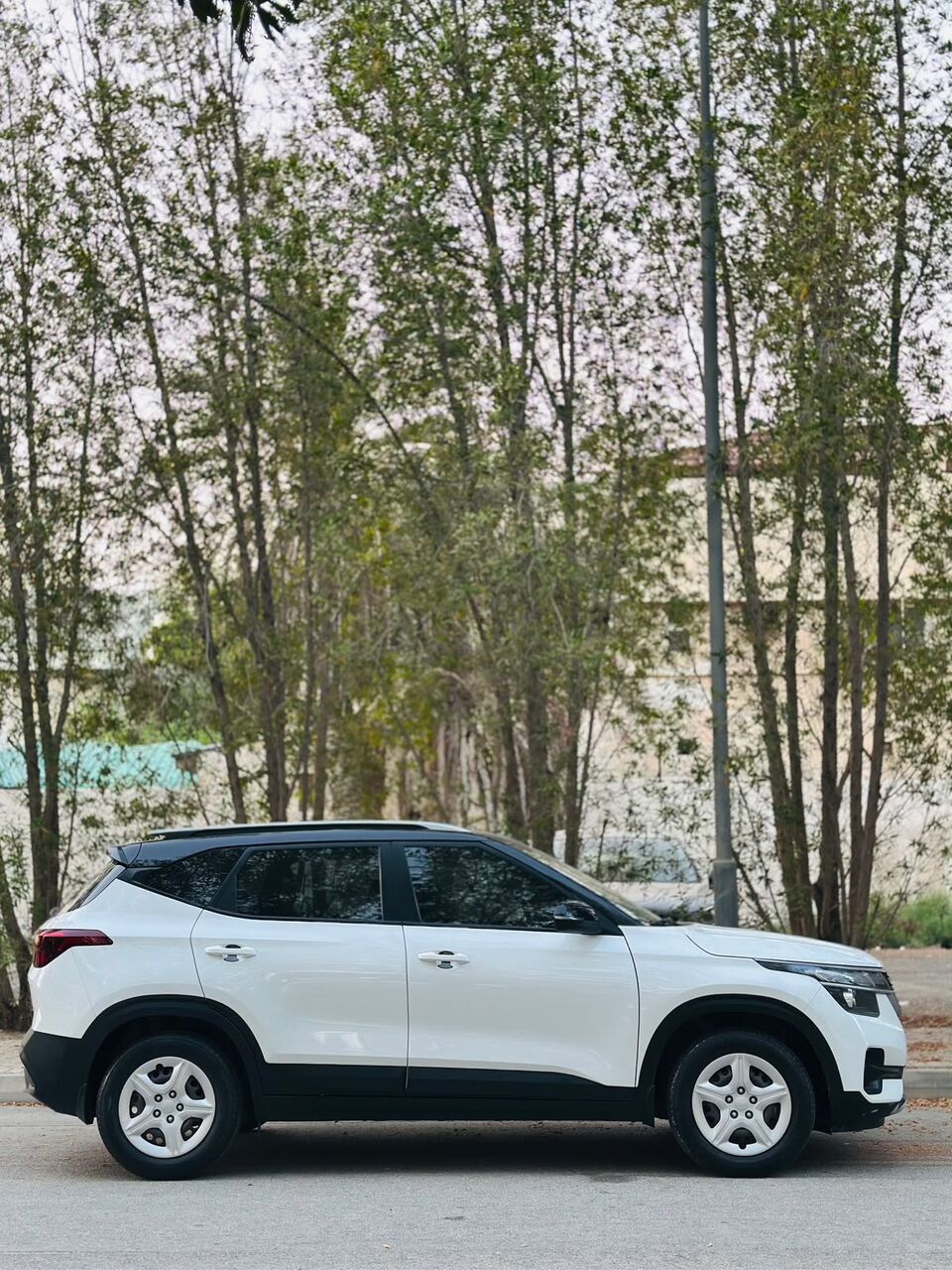 Segaya, Vehicles, Cars & Trucks , BHD 4850,  Kia Seltos,  2021,  Automatic,  72000 KM,    MODEL WELL MAINTAINED LOW MILEAGE SUV CALL OR WHATSAPP 35400768,33665080