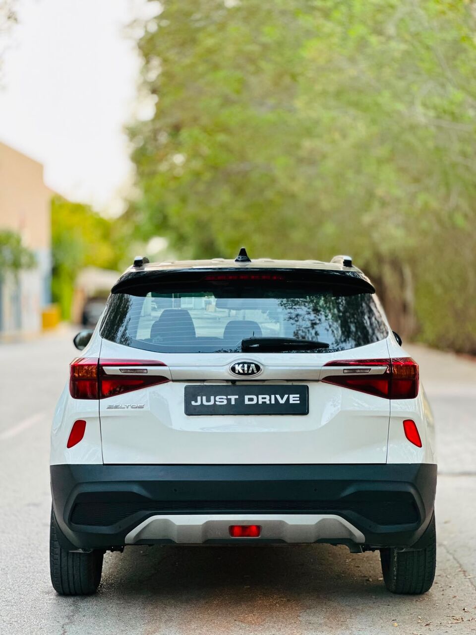 Segaya, Vehicles, Cars & Trucks , BHD 4850,  Kia Seltos,  2021,  Automatic,  72000 KM,    MODEL WELL MAINTAINED LOW MILEAGE SUV CALL OR WHATSAPP 35400768,33665080