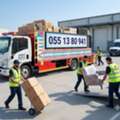 Door To Door House Furniture Shifting Jeddah Riyadh Dmamm Yanbu 0551380941