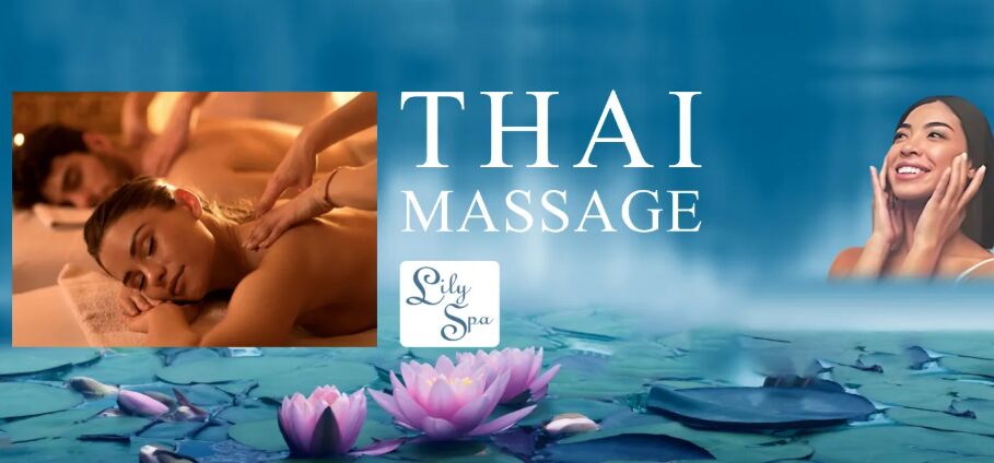 New York, Health, Couples Massage Santa Rosa | Best Massage Santa Rosa | Lily Spa