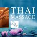 Couples Massage Santa Rosa | Best Massage Santa Rosa | Lily Spa