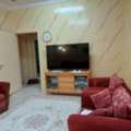 SAR 15000,  Makkah-Awali Flat For Transfer With Complete Household Items (Final Exit Sale)
