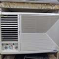 For Sale, Used, Clean, Almost New Window Air Conditioners, With Warranty, With Delivery An