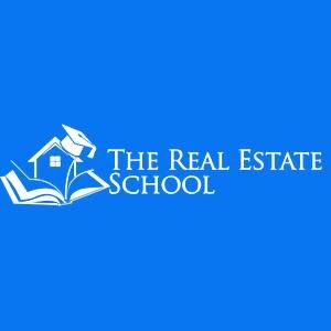 New York, Real Estate For Sale, USD 549,  4 BR,  549 Sq. Meter,  Online Real Estate School For Maryland, DC & Virginia &ndash; The Real Estate School