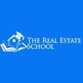 USD 549,  4 BR,  549 Sq. Meter,  Online Real Estate School For Maryland, DC & Virginia &ndash; The Real Estate School