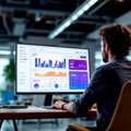 Payment Reconciliation Software For Fast-Growing Businesses