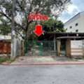 THB 24900000,  6 BR,  166 Sq. Feet,  Land For Sale, Pridi Banomyong Road 14, Kasem Samran Village 2, Land In Soi Mee Suwan 3,