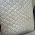 SAR 200,  King Size Mattress