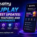 Zuplay Latest Updates: New Features And Improvements For 2026