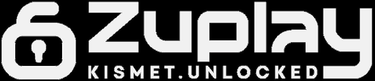 New Delhi, Mobile Apps, Zuplay Latest Updates: New Features And Improvements For 2026