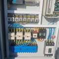 Electricion Emt Cable Termination