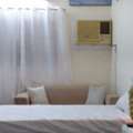 SAR 4600/month,  Furnished,  4 BR,  4-BHK Furnished Flat (Bachelor) Near T-Shoes Signal (Hara)-FL-6