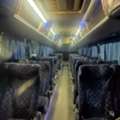SAR 65000,  Bus For Sale 54 Seat 2014 Model