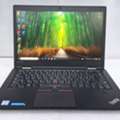 BHD 79,  Lenovo X1 Carbon Thinner Core I7 Laptop (Same Like New) 14" FHD IPS Display Price 79/-BD