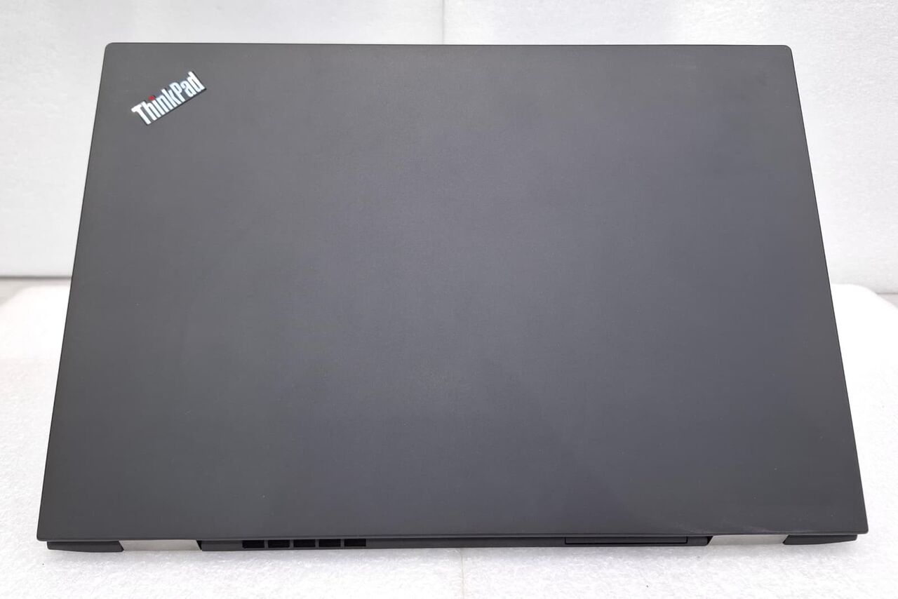Muharraq, Computers, BHD 79,  Lenovo X1 Carbon Thinner Core I7 Laptop (Same Like New) 14" FHD IPS Display Price 79/-BD