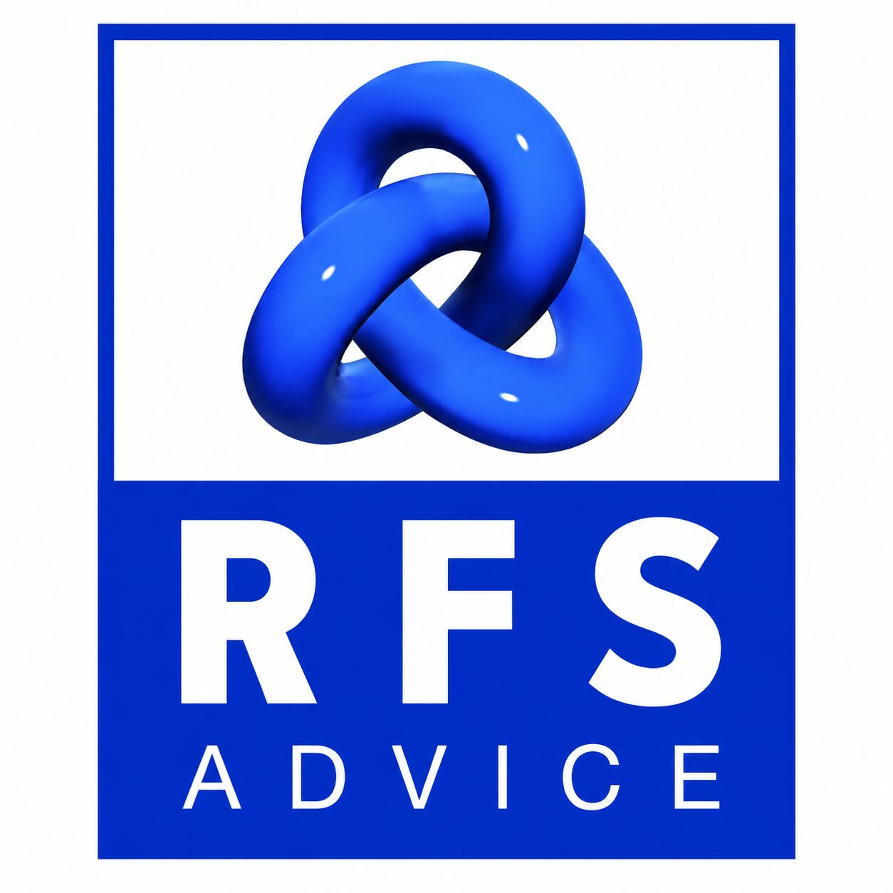 Sydney, Financial, Financial Advice Gold Coast &ndash; Expert Guidance For A Secure Financial Future