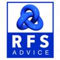 Financial Advice Gold Coast &ndash; Expert Guidance For A Secure Financial Future