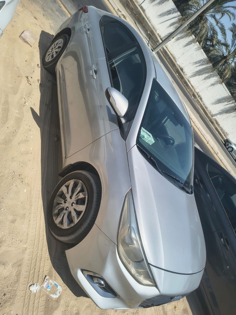 Khobar, Automotive, Cars For Installment . 1500 Monthly. Rent To Own