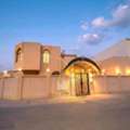 BHD 175000,  315 Sq. Meter,  Beautiful Corner Villa For Sale In Segaya &ndash; Bu Ashira BD.175,000/-