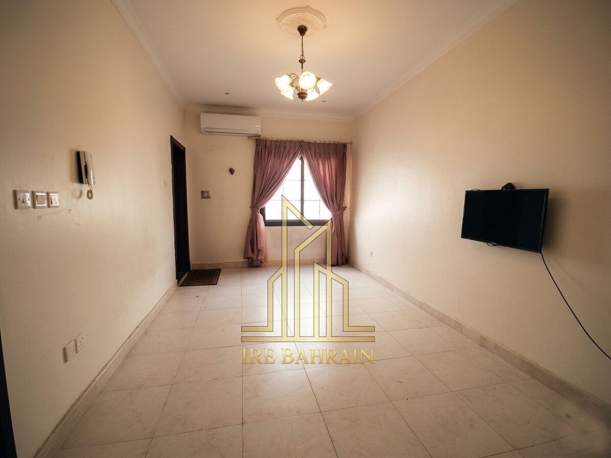 Segaya, Villas, BHD 175000,  315 Sq. Meter,  Beautiful Corner Villa For Sale In Segaya &ndash; Bu Ashira BD.175,000/-