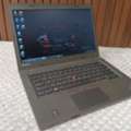 SAR 750,  -💻 Lenovo Thinkpad L450 Laptop   - Storage: 512GB   •16GB Ram  - Core I5 Vpro