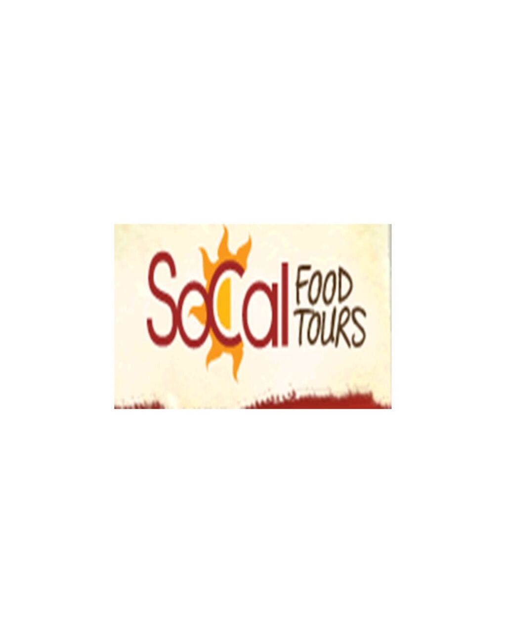 San Diego, Food & Drink, San Diego Food And History Tours