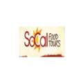 San Diego Food And History Tours