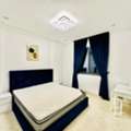 BHD 300/year,  1 BR,  Apartment For Rent In Segaya 1bhk , 2bhk Fully Furnished