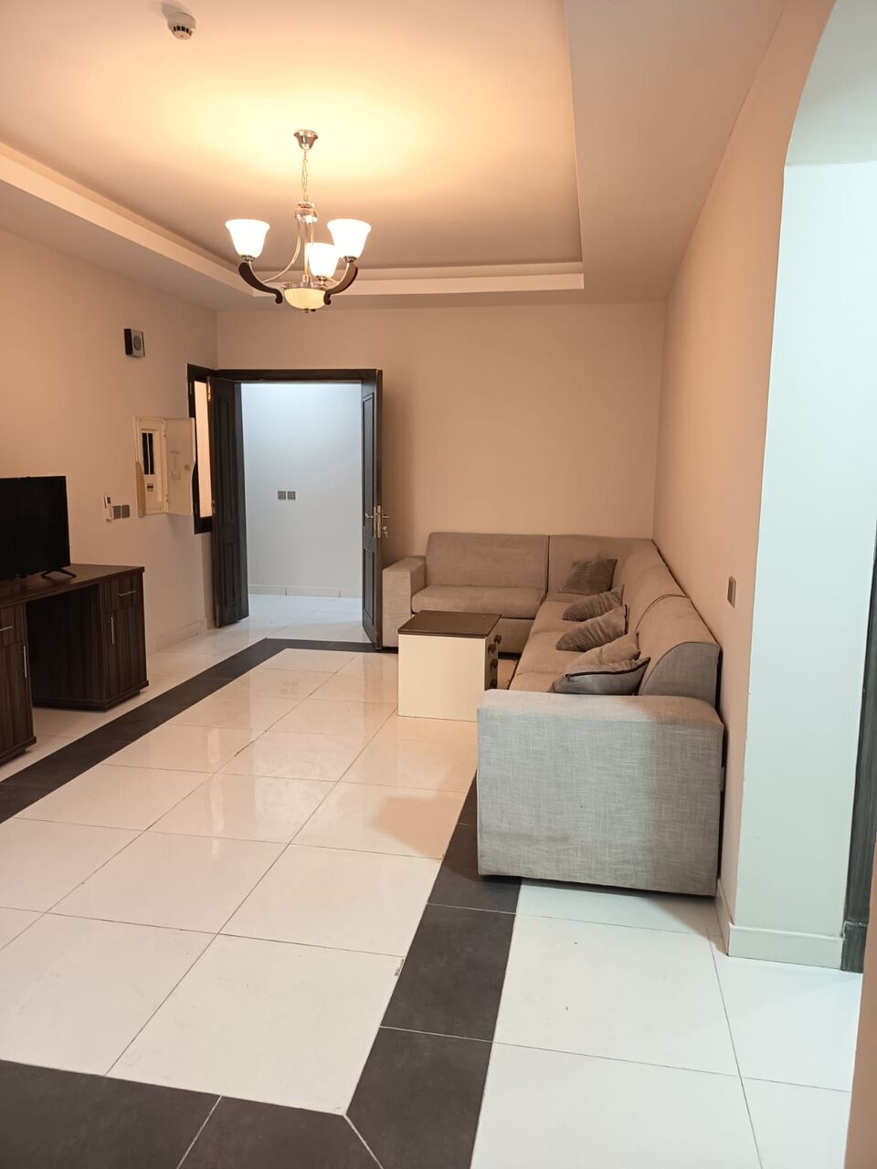 Al Ulaya, Bedspace For Rent, SAR 850/month,  Bedspace Available For Bachelors ,3BR Apartment Sharing 850 Sar. Monthly Base.