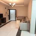 SAR 850/month,  Bedspace Available For Bachelors ,3BR Apartment Sharing 850 Sar. Monthly Base.