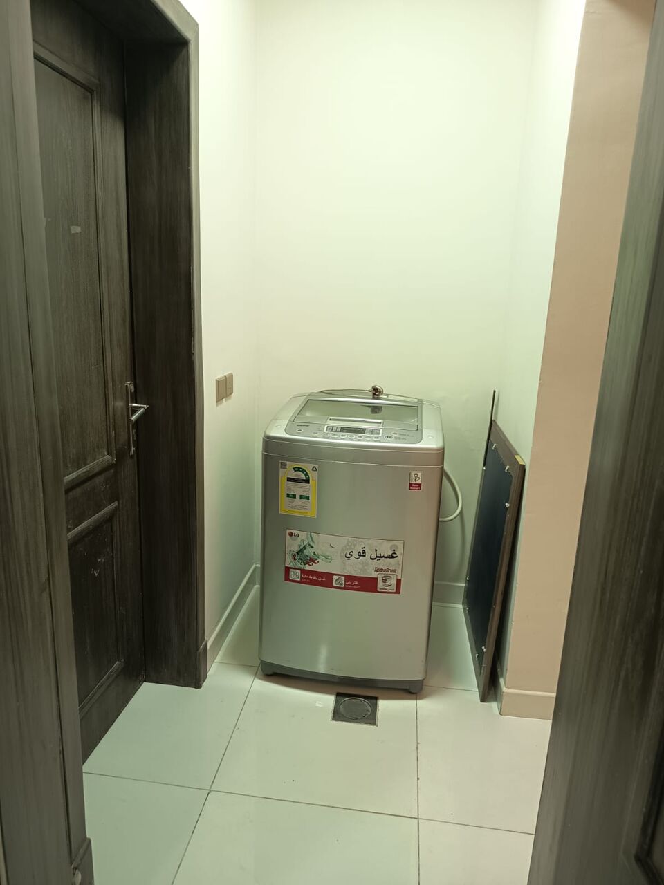 Al Ulaya, Bedspace For Rent, SAR 850/month,  Bedspace Available For Bachelors ,3BR Apartment Sharing 850 Sar. Monthly Base.