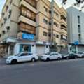 SAR 1350/month,  Furnished,  VIP Room Available In Furnished Flat Near T-Shoes Safa-B 1st-R4