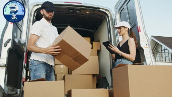 Noida, Labor/Moving, Best Transport Services Near Me In Noida For Safe Delivery