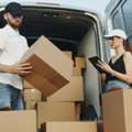 Best Transport Services Near Me In Noida For Safe Delivery