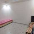 SAR 550/month,  500 Sq. Meter,  Bed Space In Villa