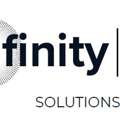 We Are Hiring - Sales Specialist