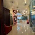 THB 50000,  30 Sq. Feet,  HR 10257 Commercial Building For Rent. 3 Floors, Fully Furnished, Suriya Place 3, Bang