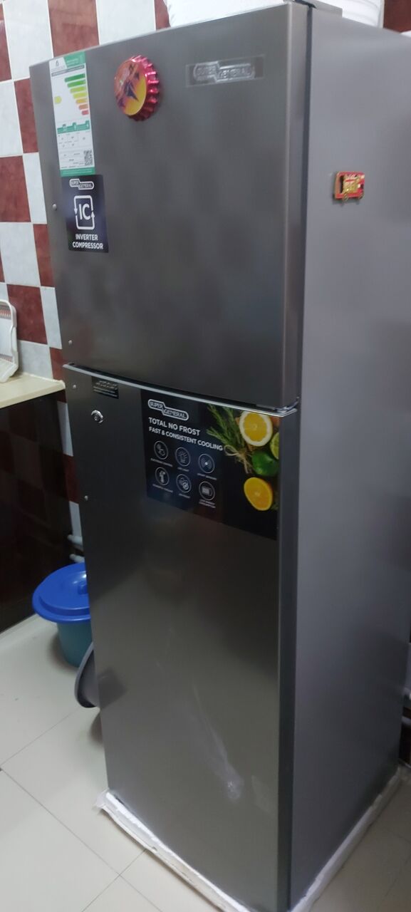 Jubail, Electronics, SAR 6501100,  Automatic Washing Machine. Fridge .