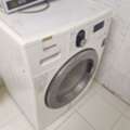 BHD 50, Washing Machine For Sale