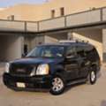 SAR 35000,  Gmc Yukon XL,  2011,  Automatic,  460000 KM,  I Would Like To Sell My