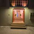 SAR 600/month,  Executive Bed Spaces In Fully Furnished Flat Near Holiday-inn Malaz-R3