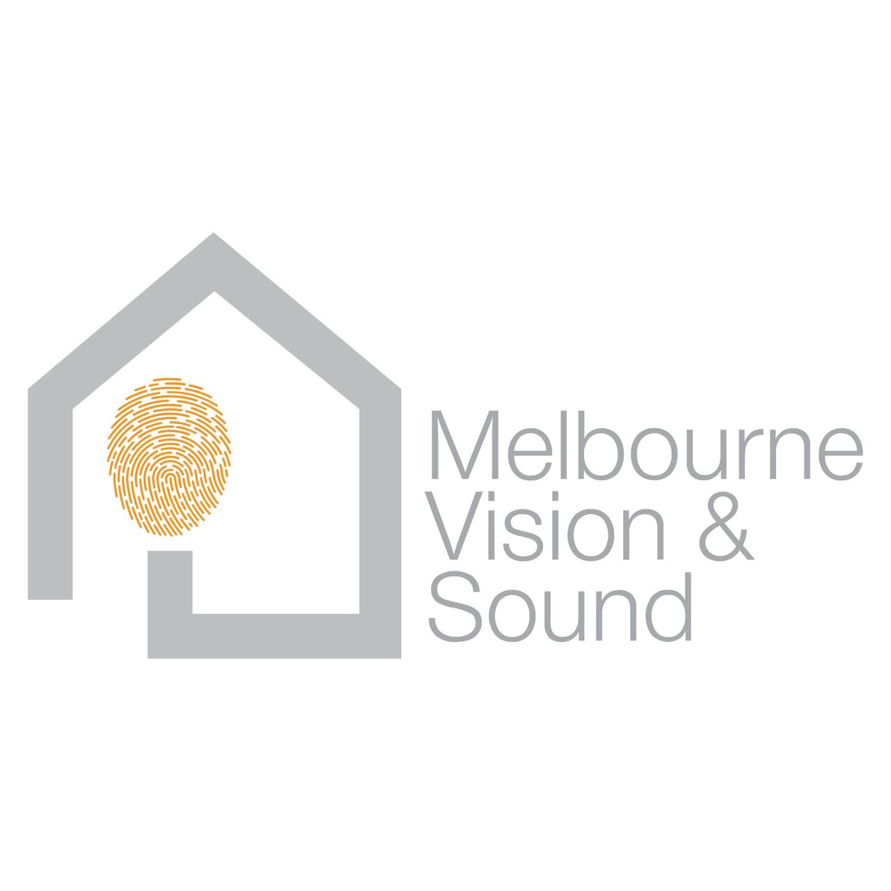 Melbourne, Business, Professional Home Theatre In Melbourne Solutions By Melbourne Vision & Sound (MVS)
