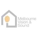 Professional Home Theatre In Melbourne Solutions By Melbourne Vision & Sound (MVS)