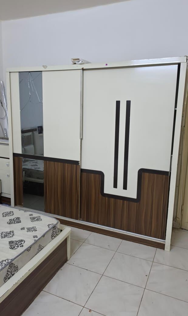 Riyadh, Furniture, SAR 800,  Furniture