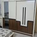 SAR 800,  Furniture
